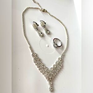 Rhinestones bundle #11